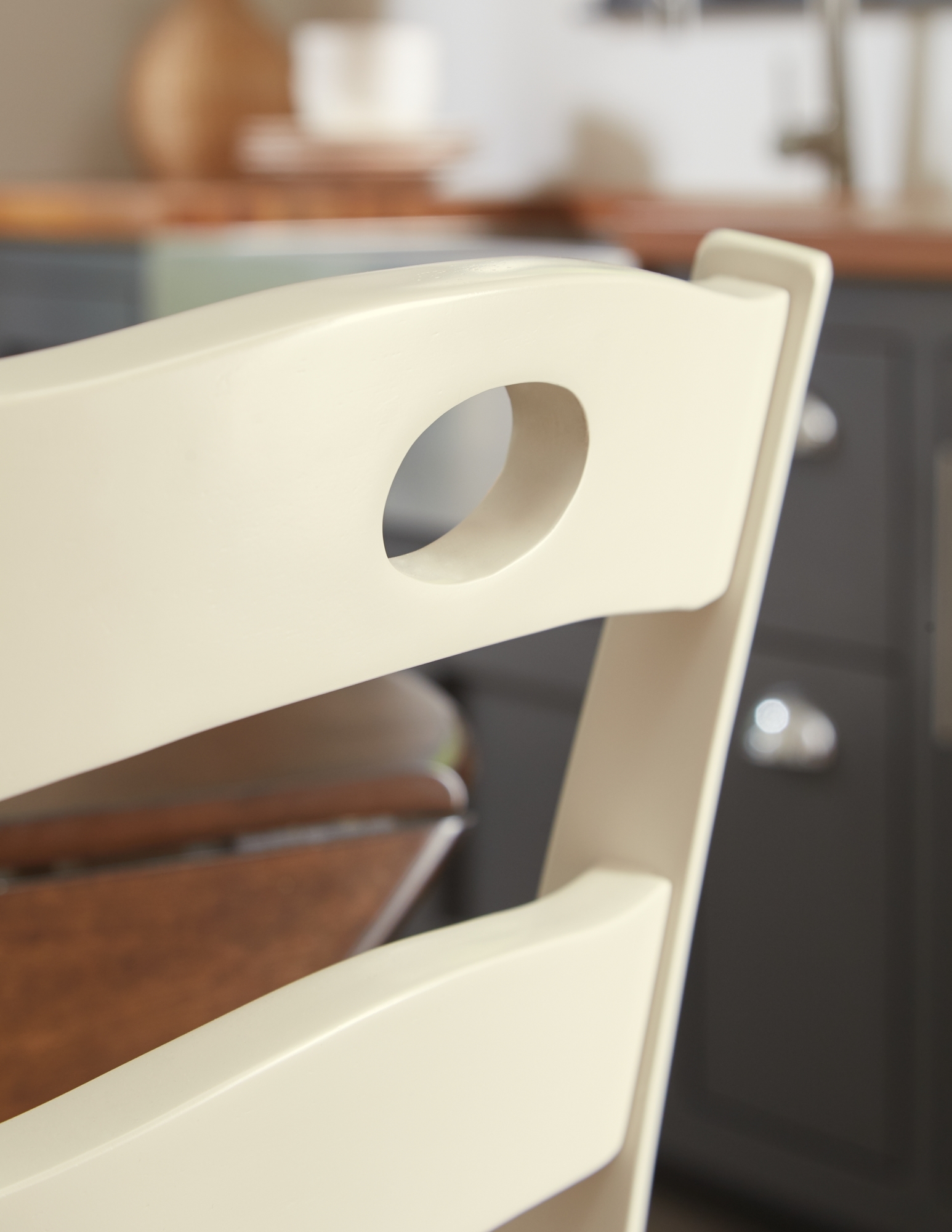 Dining Room Side Chair