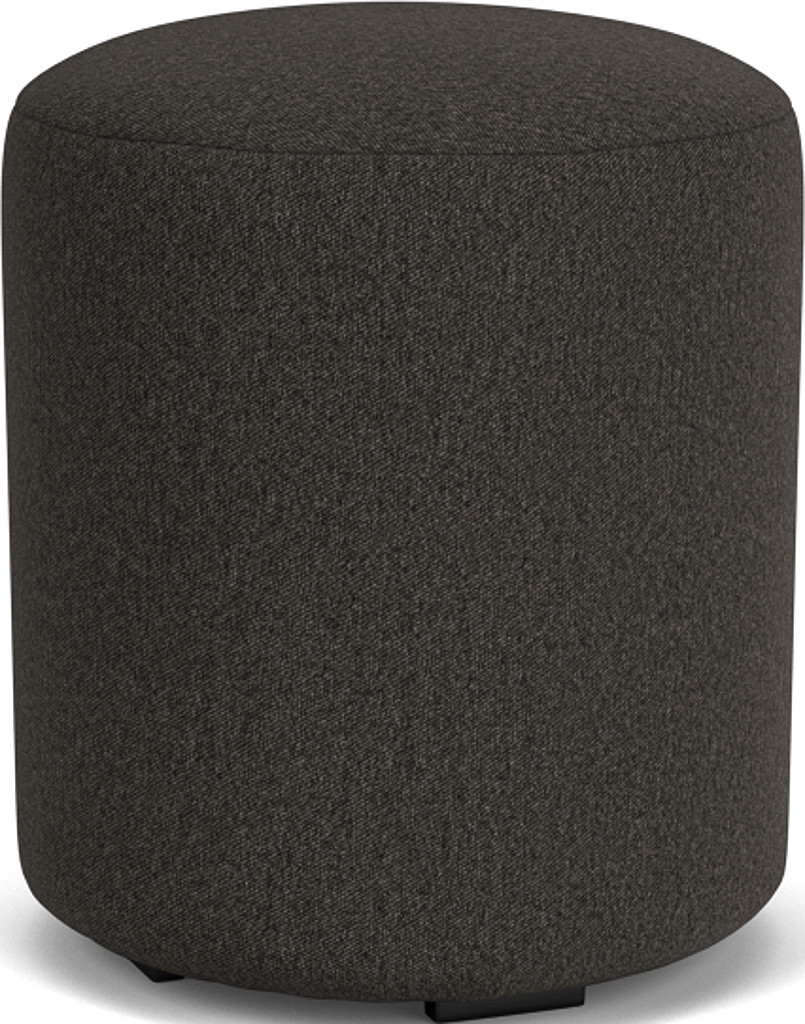 Flexsteel Pouf Ottoman