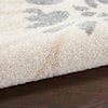 Nourison Passion 5'3" x 7'3"  Rug