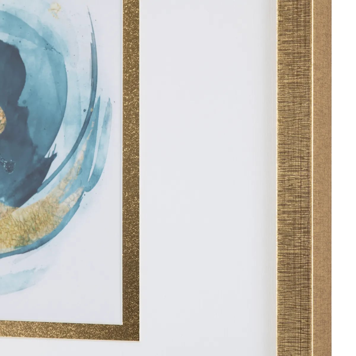 Carver Wall Art - Set of 6