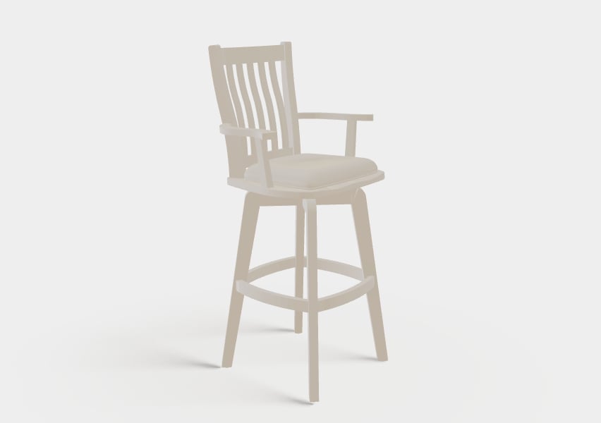 Mavin Landon Landon Customizable Dining Line