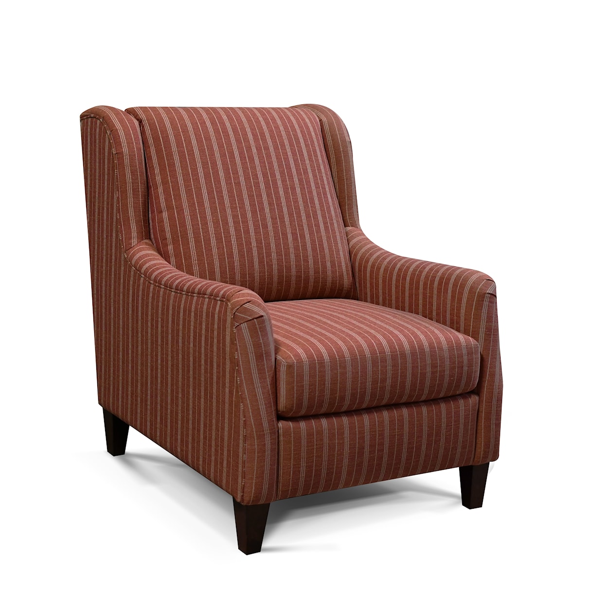 England 7550/7370/AL/N Series Accent Chair