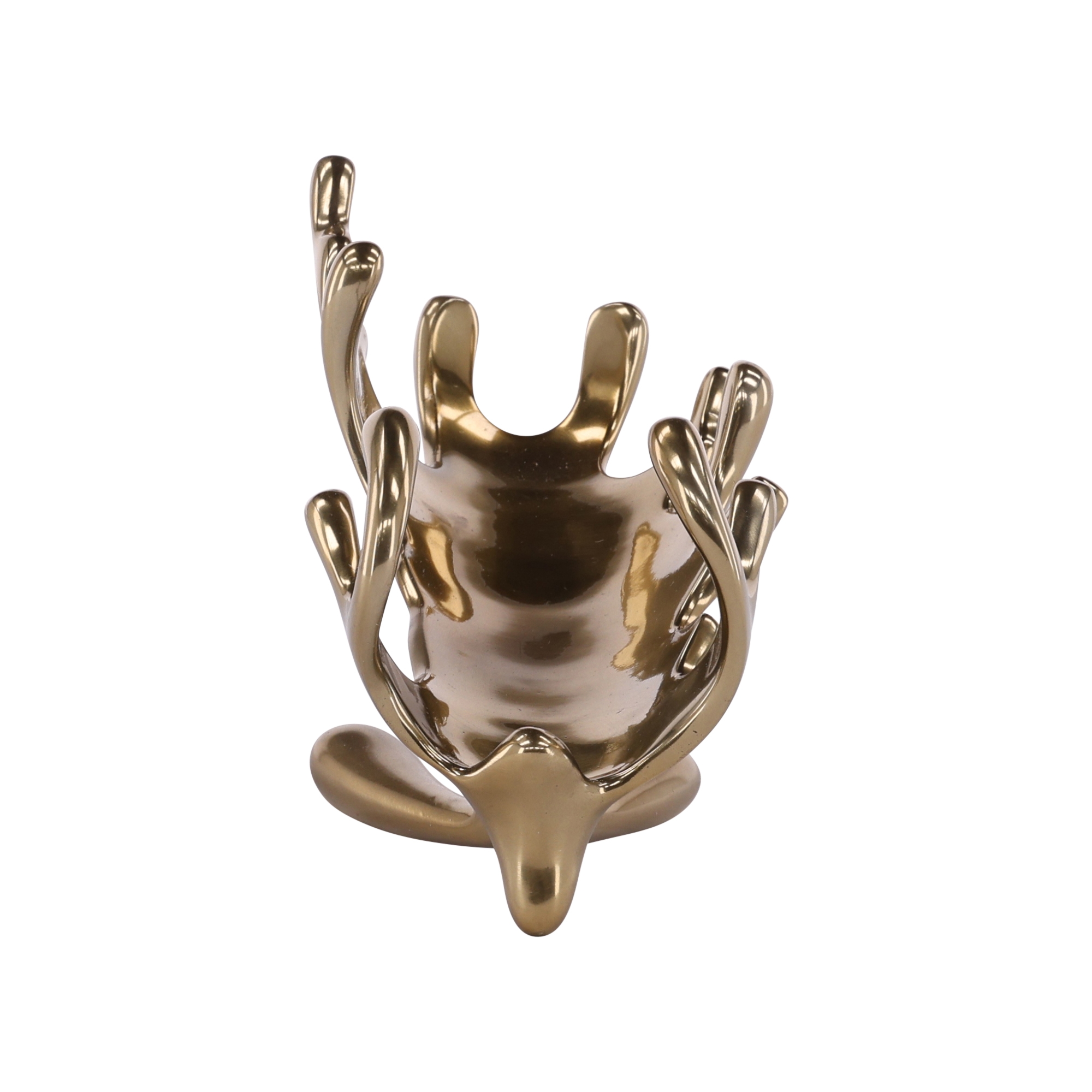 Furniture Classics Furniture Classics Wine Bottle Holder