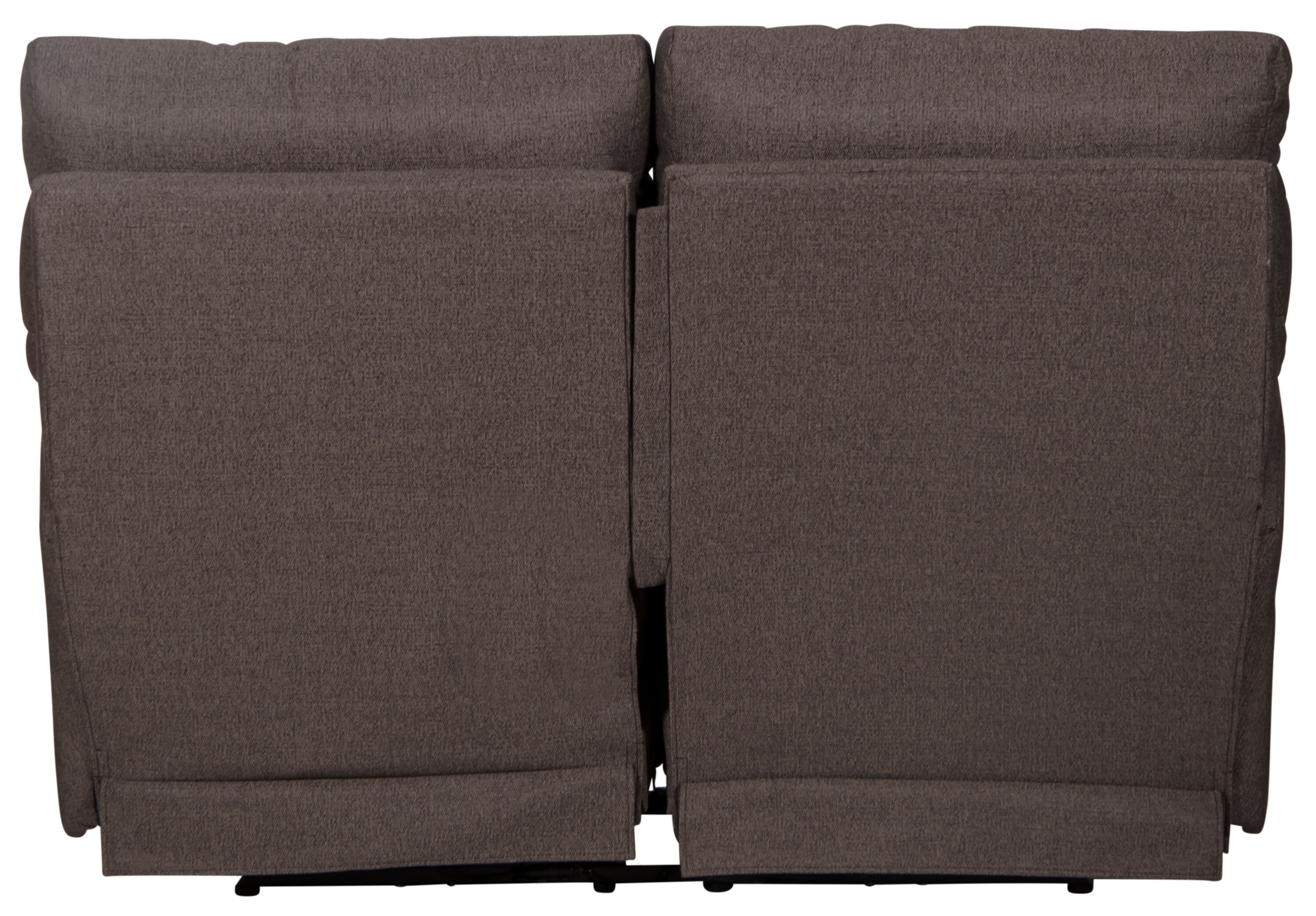 Catnapper Searsport Power Reclining Loveseat