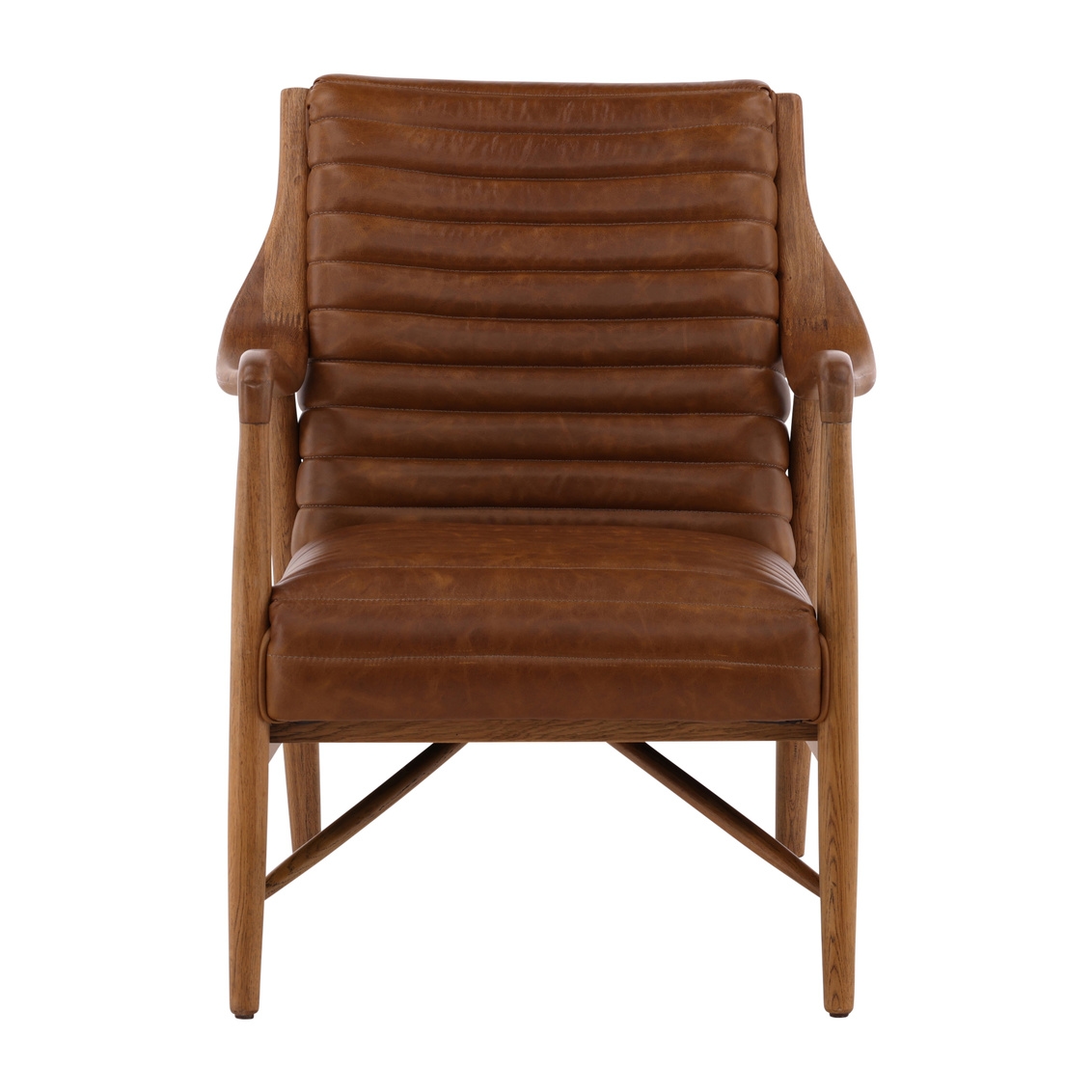 Furniture Classics Hawkins Upholstered Accent Chair