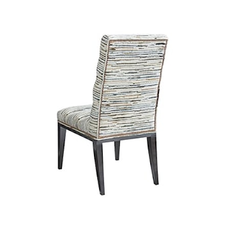 Raines Side Chair