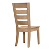 Artisan & Post Dovetail Dining Dovetail Side Dining Chair