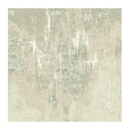 10' x 10'  Square Aquarium Rug