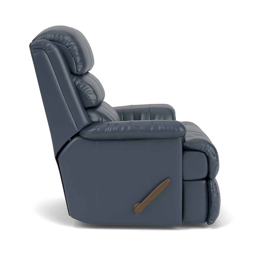 Power Recliner