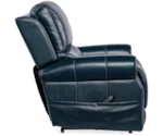 Hamilton Home RC Power Lift Recliner