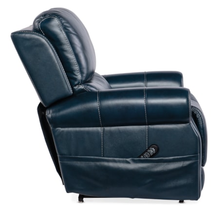 Power Lift Recliner