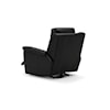 Palliser Asher Asher Wall Hugger Power Recliner