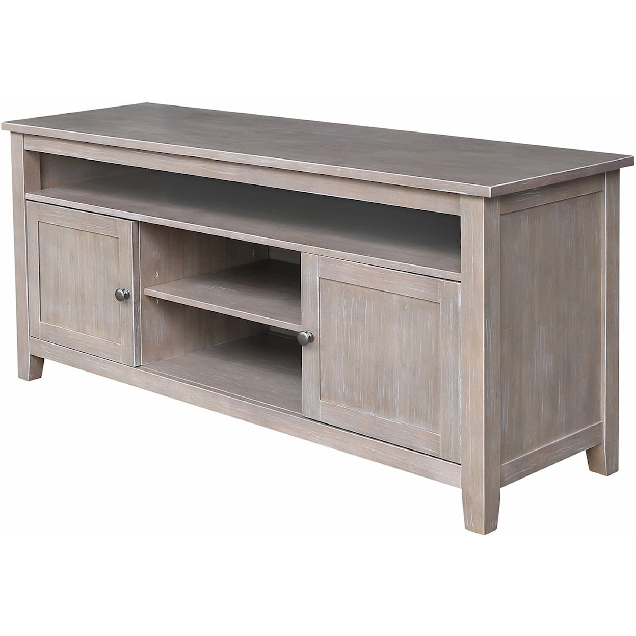 John Thomas Home Accents TV Stand