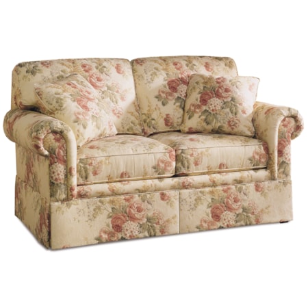Loveseat