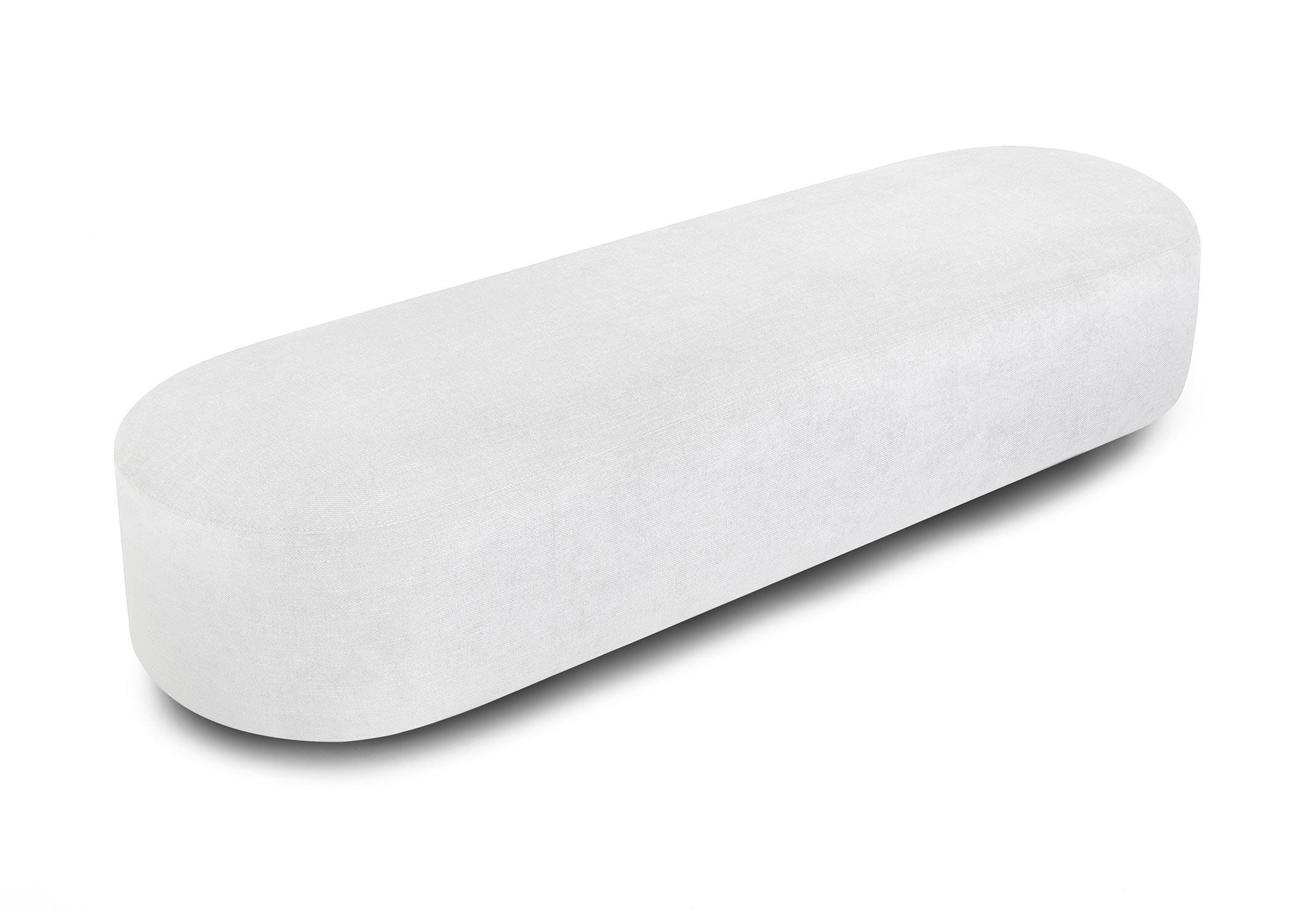 Franklin 936 Sydney Ottoman