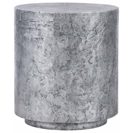 Montecito Outdoor Side Table