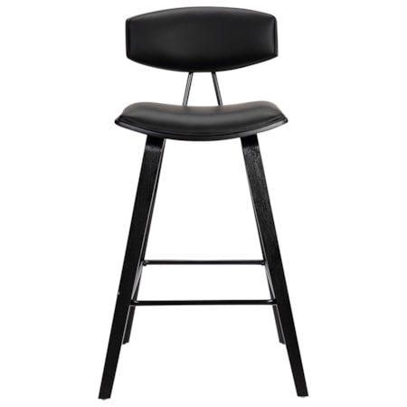 26&quot; Counter Height Barstool