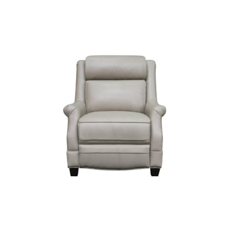 Power Recliner