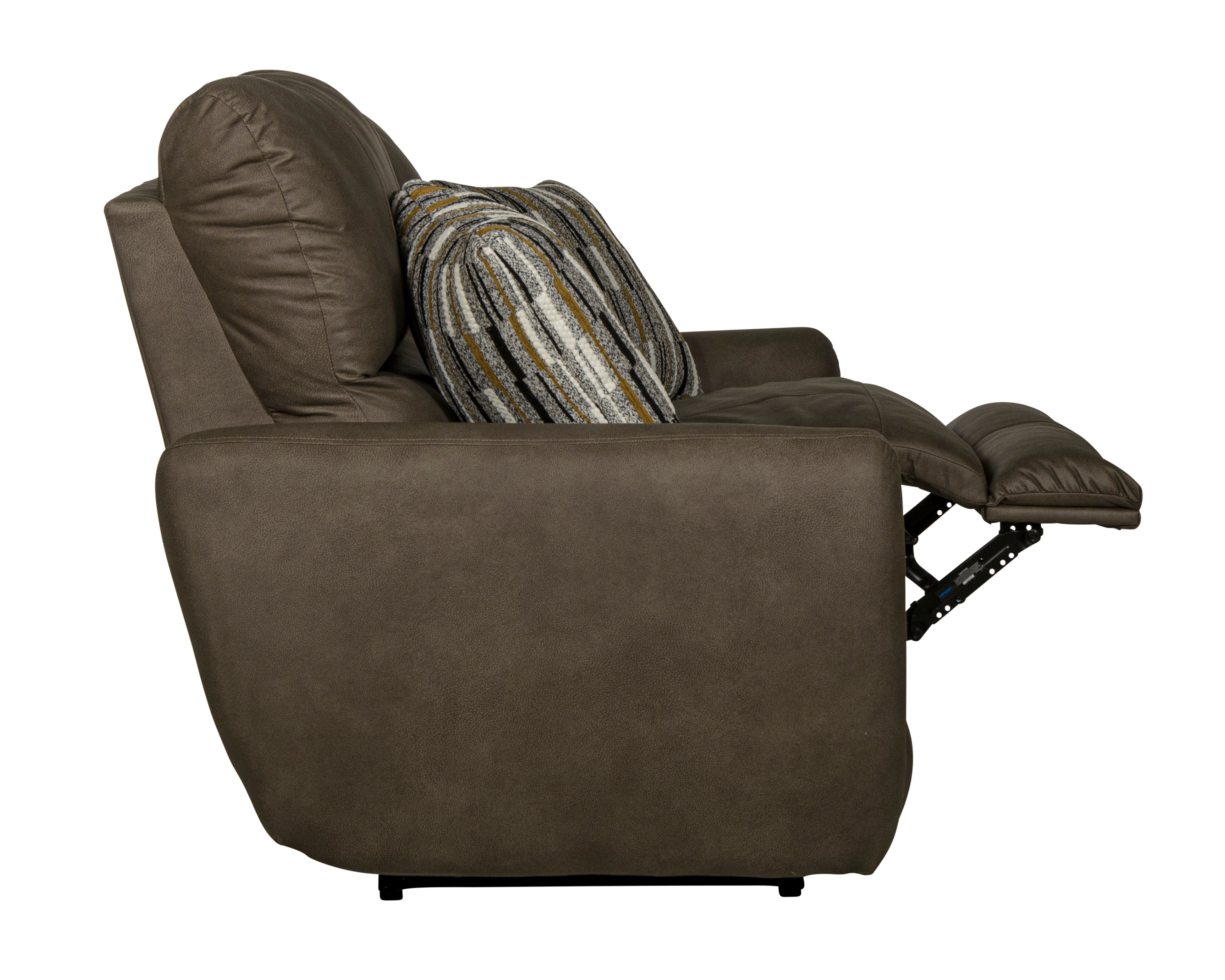 Catnapper Dorian Power Reclining Sofa