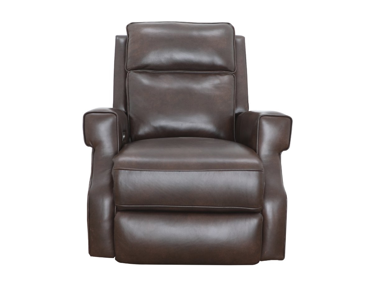 Big &amp; Tall Power Recliner