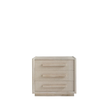 Nightstand