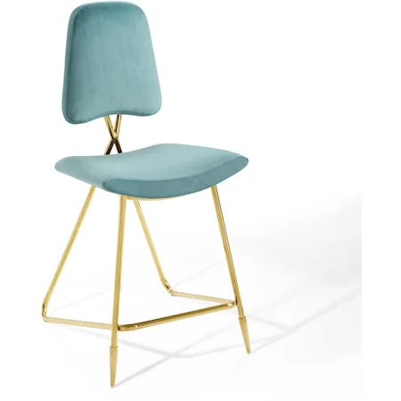 Counter Stool