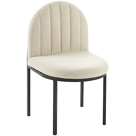 Dining Side Chair