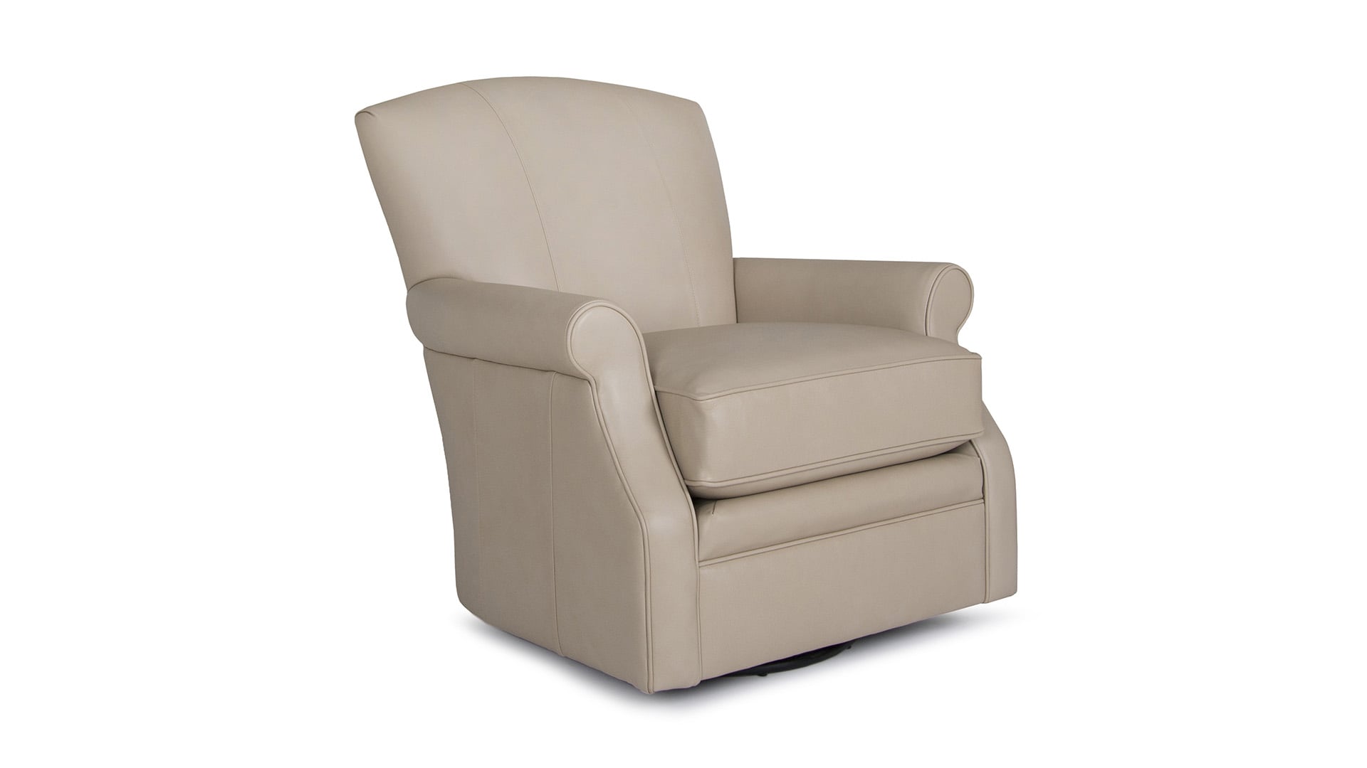 Swivel Chair