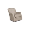 Smith Brothers 536 Swivel Chair