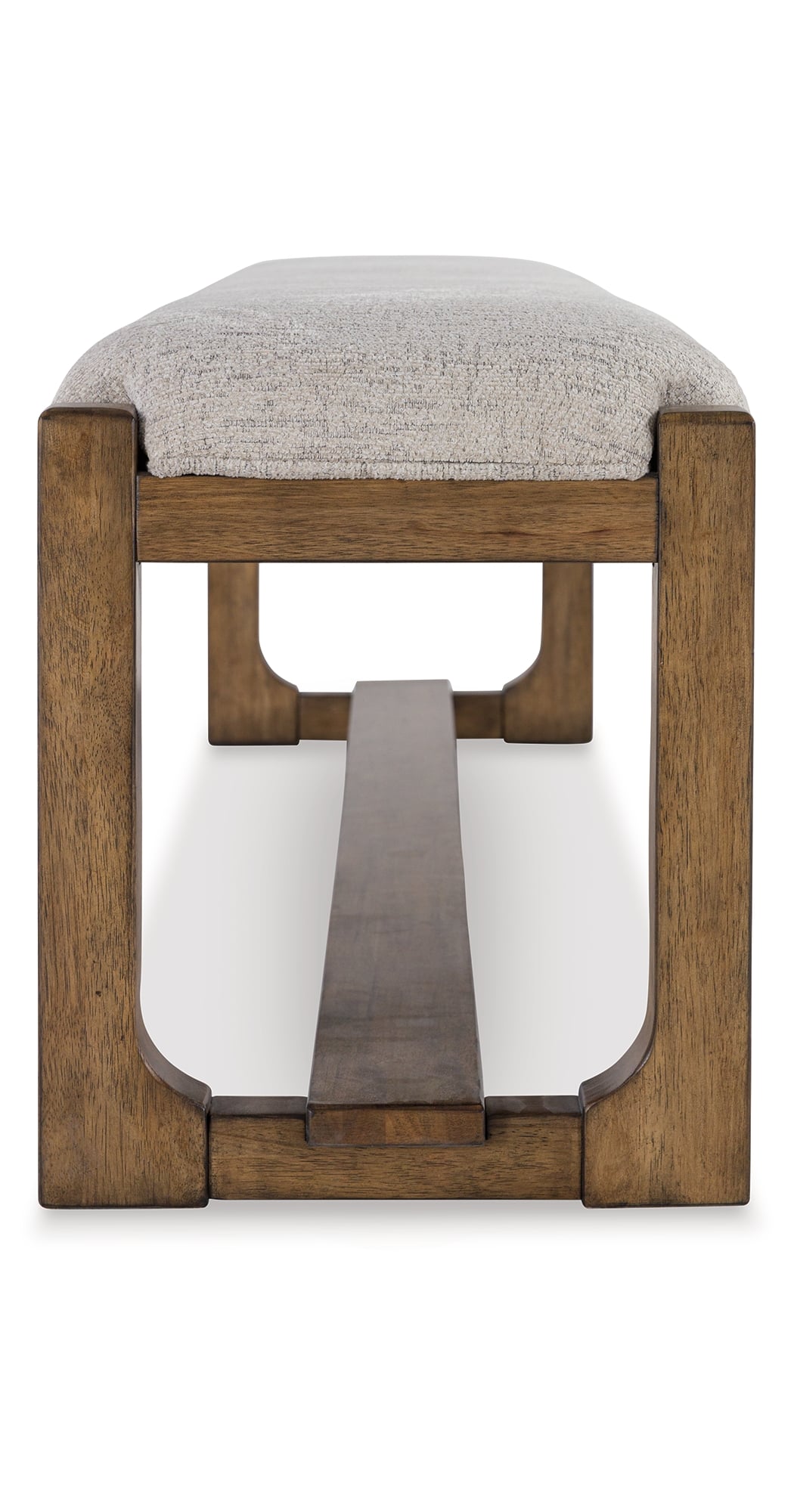 Large Uph Dining Room Bench