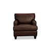 Hickory Craft DESIGN OPTIONS-LC9 Chair