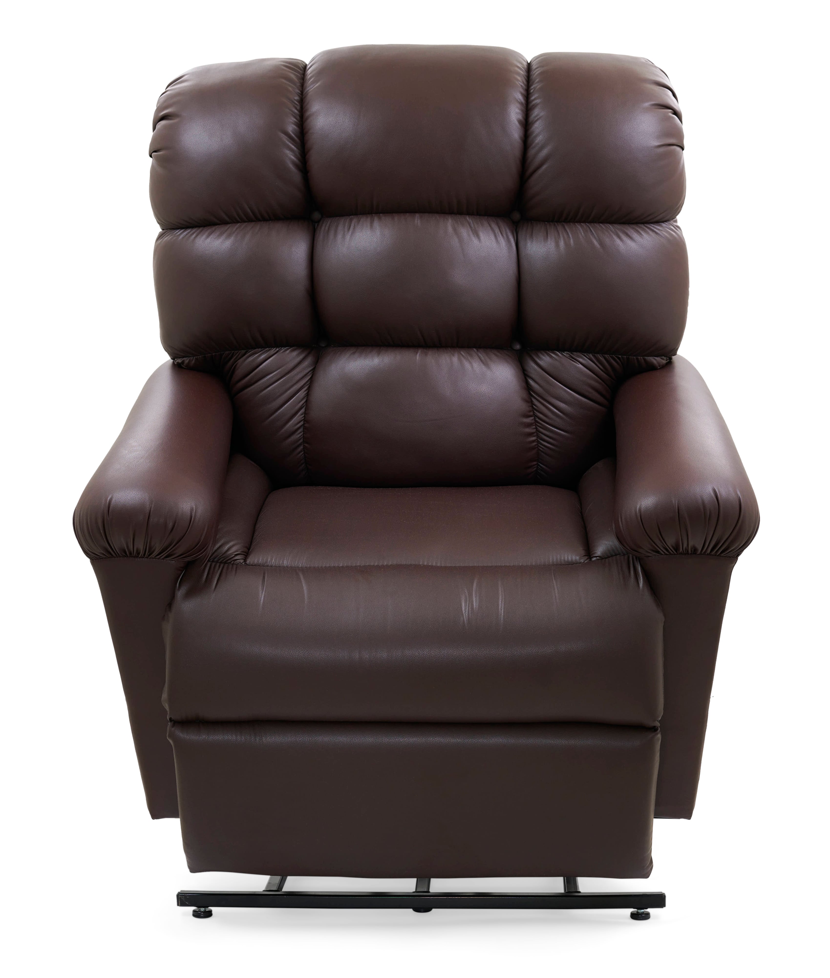 UltraComfort Vega Medium/Wide Recliner