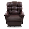 UltraComfort Vega Medium/Wide Recliner