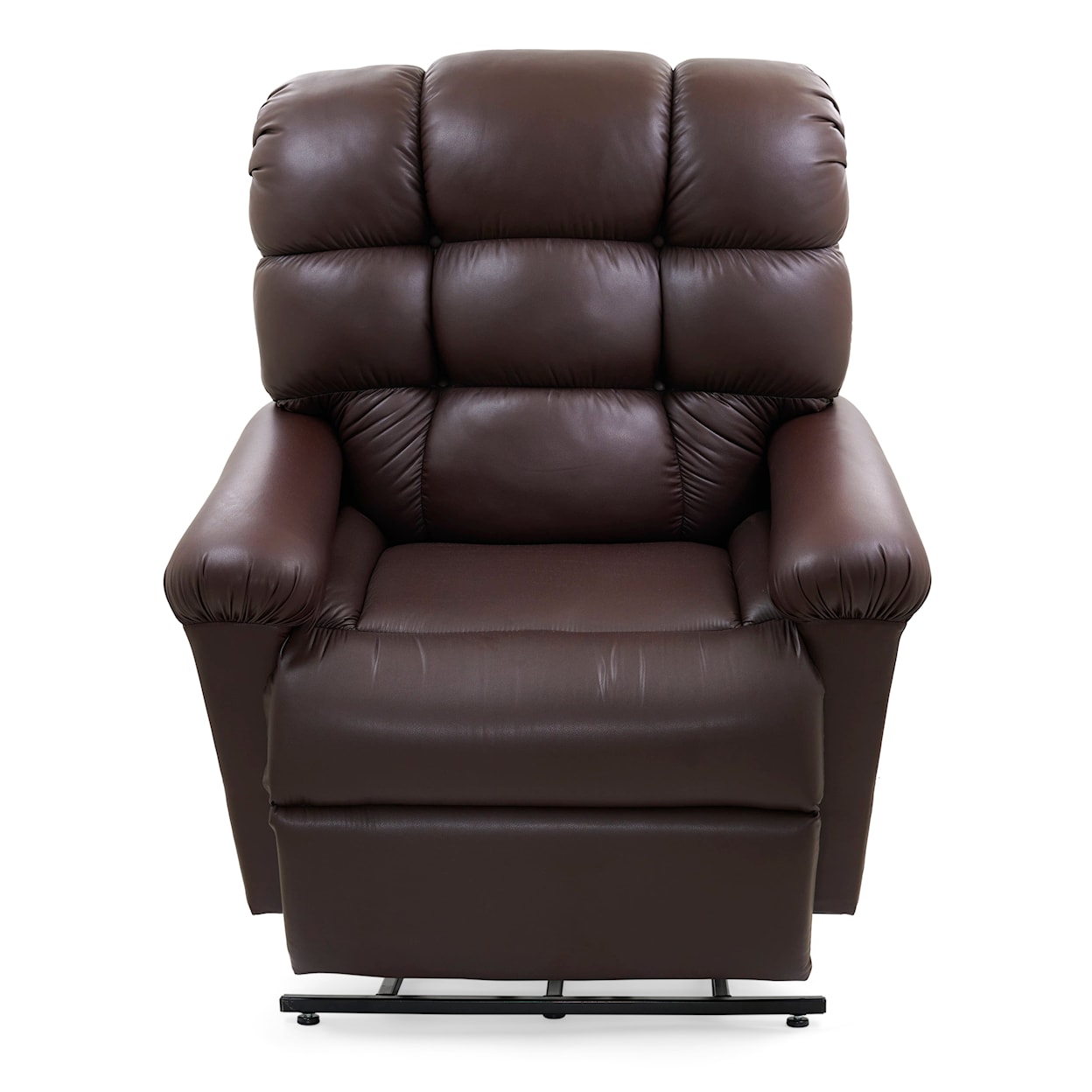 UltraComfort Vega Medium/Wide Recliner