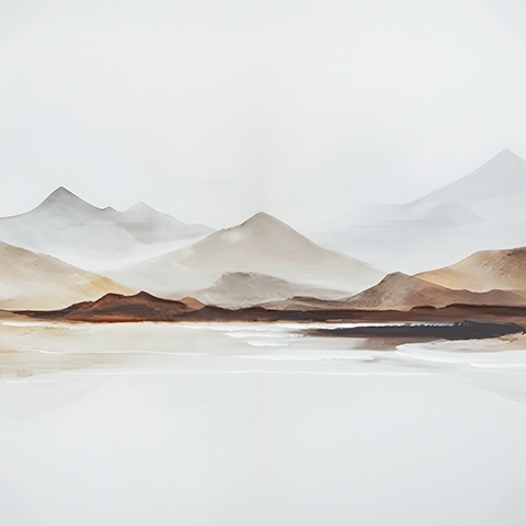 Signature Design by Ashley Karalen Wall Art