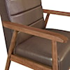 Accentrics Home Accent Seating Accent Chair