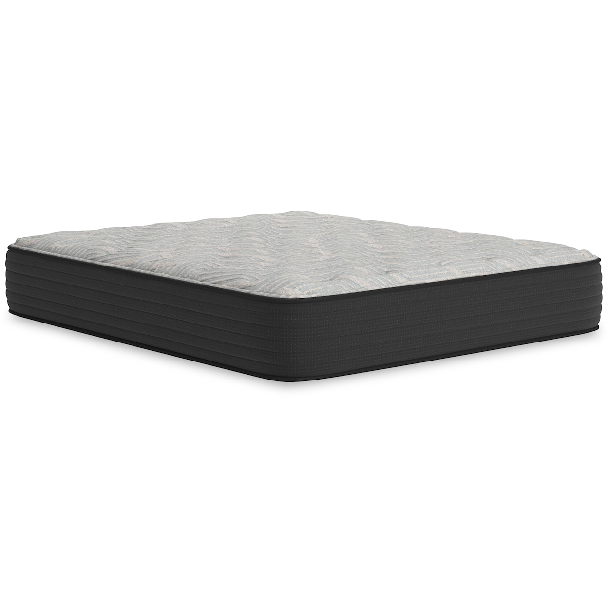 Sierra Sleep Palisades Plush California King Mattress