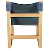 Prime Lima Accent Chair