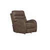 Catnapper 4585 Gadson Rocker Recliner