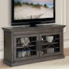 PH Sundance 63" TV Console