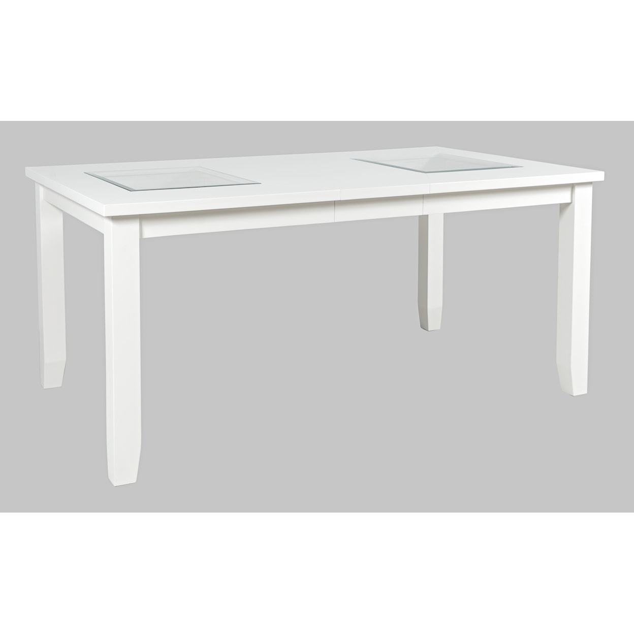 VFM Signature Urban Icon Extension Dining Table