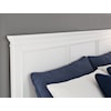 Ashley Furniture Signature Design Fortman King Panel Bed