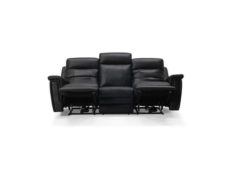 Palliser Asher Asher Power Reclining Sofa
