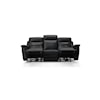 Palliser Asher Asher Power Reclining Sofa