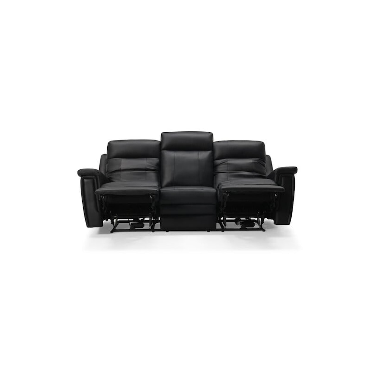 Palliser Asher Asher Power Reclining Sofa