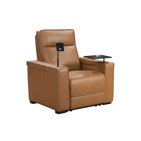 Power Recliner