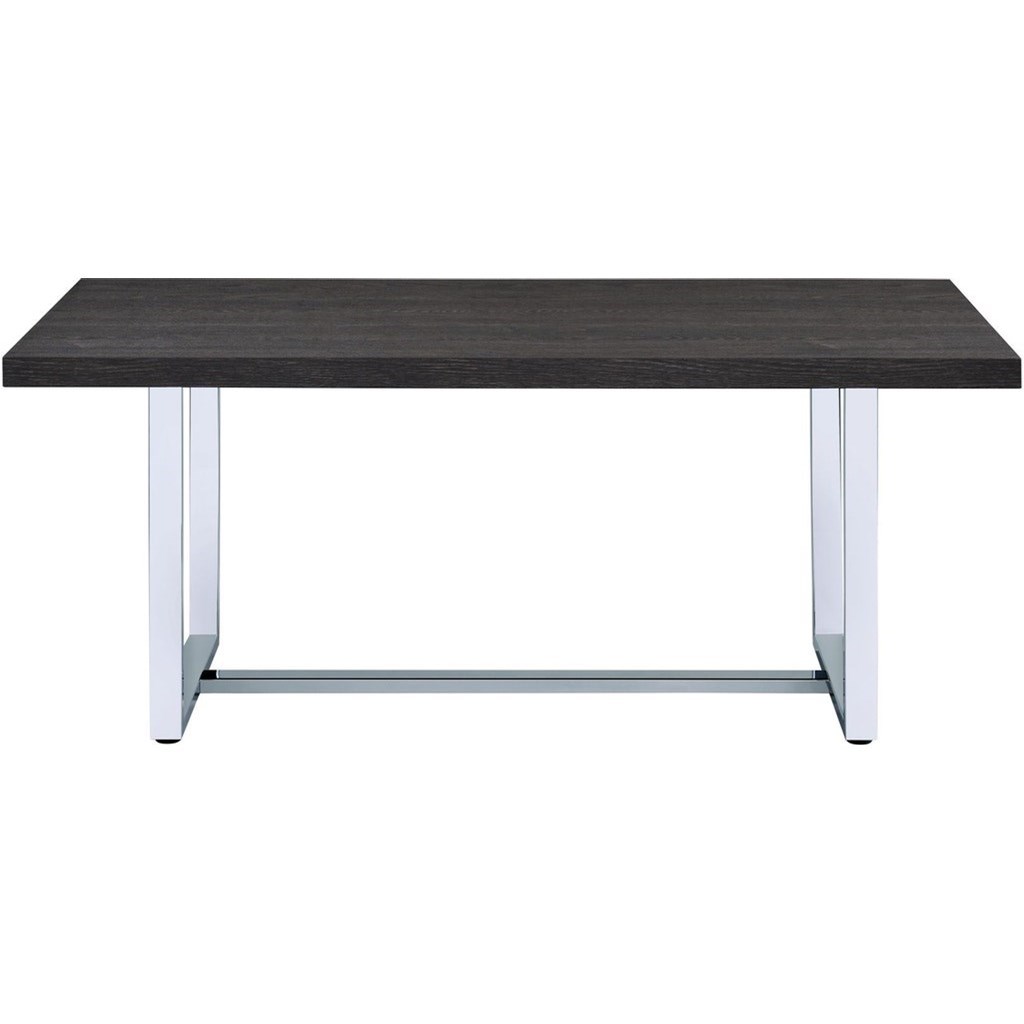 Elements International Nadia 3-Pack Occasional Tables