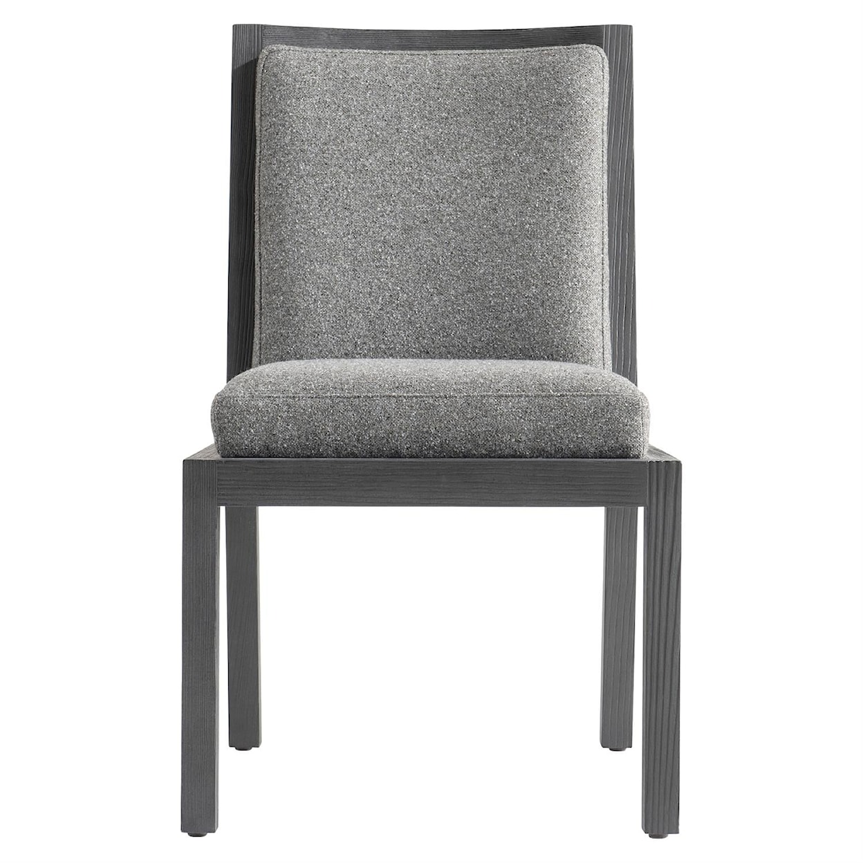 Bernhardt Trianon Customizable Side Chair