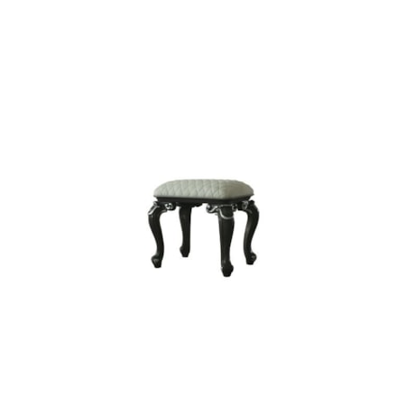 Vanity Stool