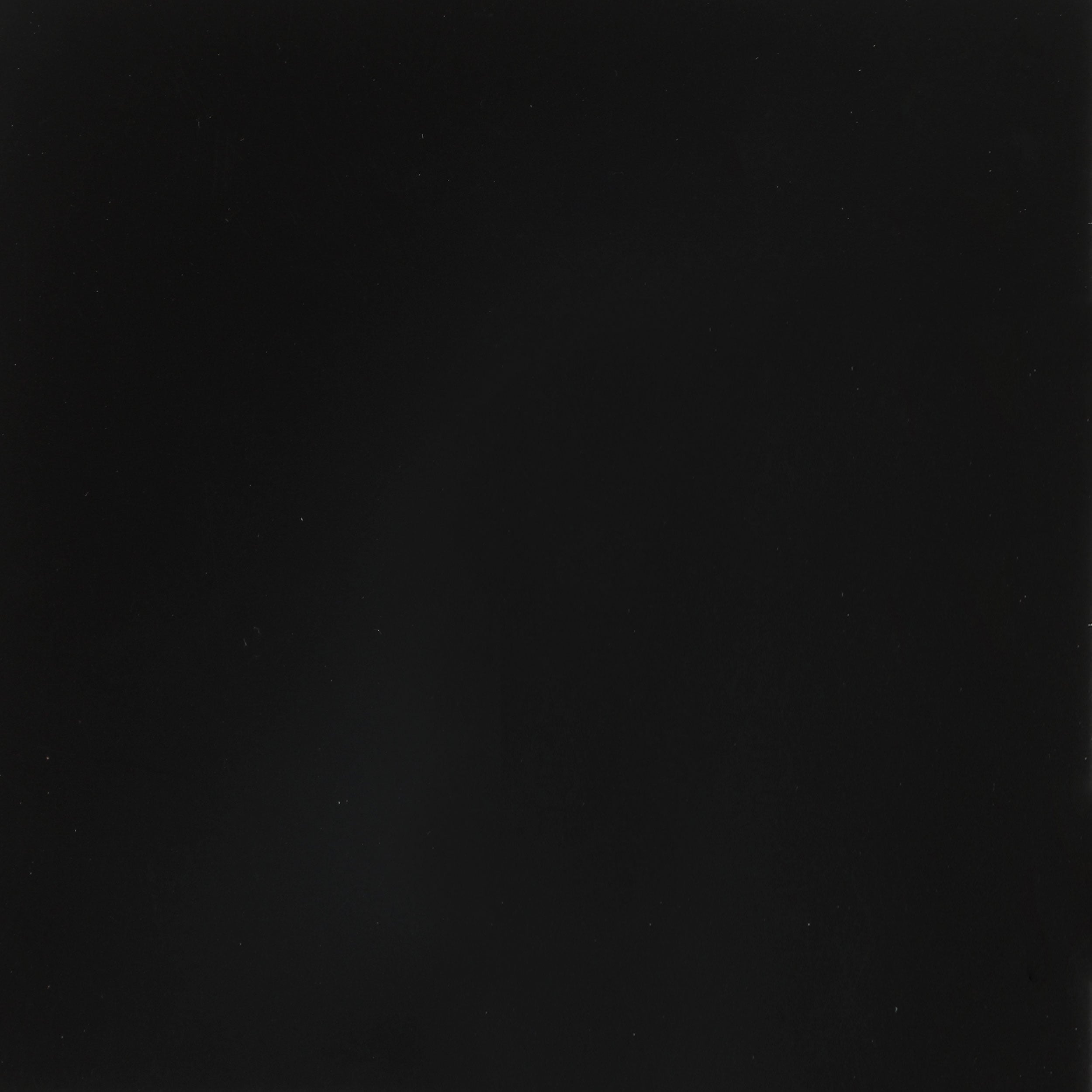 Eden Twin Pop Up Trundle Bed